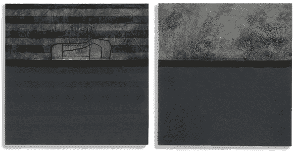 cerny-horizont-1,2