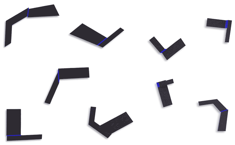 puzzle3